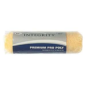  9 x 1 1/2 Premium Pro Poly