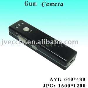  jve3101a 30fps 640480resolution cmos camera Camera 