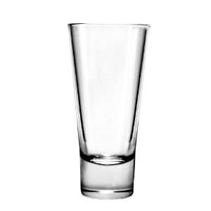 Bormioli Rocco Ypsilon Long Drink 10.75 oz (06 1409) Category: Water 