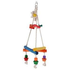  Parrot Party Toy   Melody   Parrot Toys