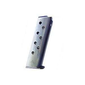  Walther PP .32 ACP 8 Std Blue