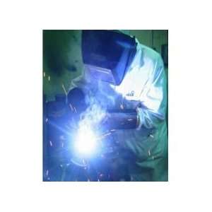 ARC Welding Safety