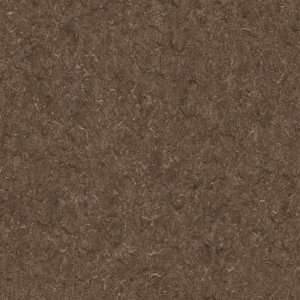  Armstrong CushionStep Best   Universal Cocoa Vinyl 