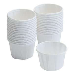   /SURGICAL   Medication Portion Cup #3328
