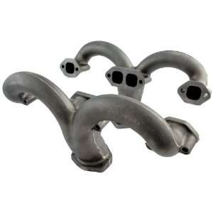  Allstar Performance ALL34200 Exhaust Manifold Automotive