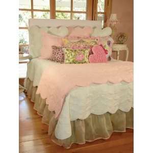   , Bedding , Mosaic Collection , King, 12 Piece Set