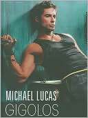 Michael Lucas Gigolos Bruno Gmunder Verlag