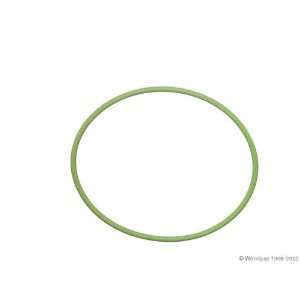  EAP A8084 35830   Intermed Shaft O Ring Automotive