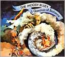Question of Balance [Bonus The Moody Blues $13.99