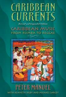 BARNES & NOBLE  This Is Reggae Music: The Story of Jamaicas Music by 