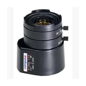   ADH2Z0414CMP CBC for AD 1/2 4 8mm 2 megapixel lens