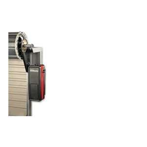 Liftmaster 3950 Jackshaft Door Operator for Commercial Rolling Sheet 