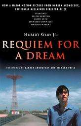 Requiem for a Dream by Hubert Selby 1999, Paperback 9781560252481 