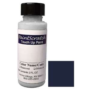   Up Paint for 1995 Porsche All Models (color code: 39C) and Clearcoat