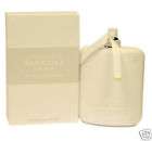 ARROGANCE PROFUMI MIX BASILICO E MANDARINO EAU DE TOILETTE ML100 SPRAY 