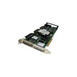  HP D5955A SCSI CARD NETRAID 3SI