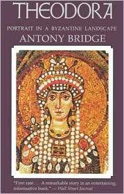   , (0897333942), Antony Bridge BRIDGE, Textbooks   