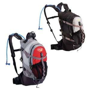  Camelbak HAWG 100oz. Bike Hydration Pack Sports 