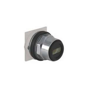  Square D 30mm Selector Switch   9001KS43 