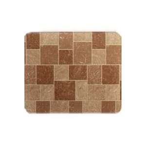  Hy c Company,inc UL3242ST 3 Sandstone Stove Board 32x42 