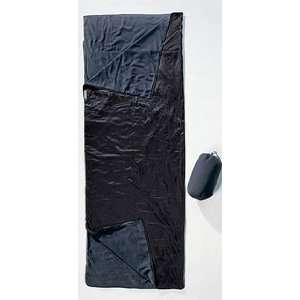  Cocoon Outdoor Blanket / Sleeping Bag