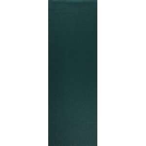  Gaiam Emerald Rubber Yoga Mat (Green): Sports & Outdoors