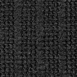   Pleated Shades 1 Standard Pleat Spectrum Ebony 4075