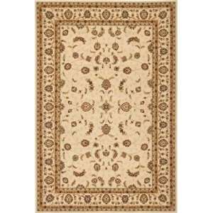  Safavieh   Majesty   MAJ4780 1111 Area Rug   23 x 8 