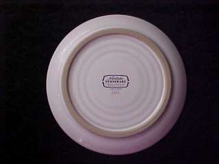 NIMBUS 8628 by Noritake Salad Plate 8 1/4  