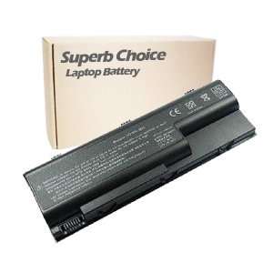 Superb Choice New Laptop Replacement Battery for HP 395789 