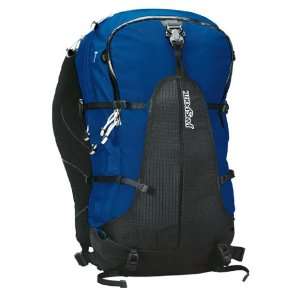 JanSport Blitz 20 Technical Backcountry Backpack  Sports 