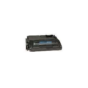  Compatible HP Q5942A 42A Toner Cartridge for LaserJet 4240 