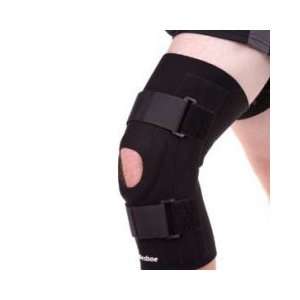  Bledsoe Reinforced Patella Stabilizer Knee Health 