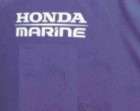 Honda Marine OEM Motor Cover BF135/150 08361 34071AH