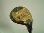 Rare Antique Vintage Slazengers N.G. von Nida Masters Model Putter 