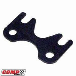  Comp Cams 4856 8 Gm Ls1 3/8 Flat Guide Plates Automotive