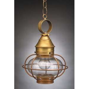  Northeast Lantern Lantern Onion Caged 2522 RB