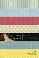   Jane Austen The Complete Novels by Jane Austen 