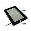 For 10.2 Google Android ZT 180 ePad Tablet PC