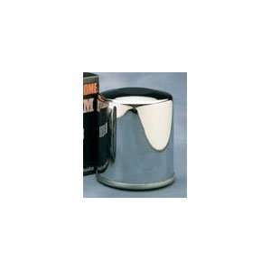    BKrider Oil Filter for Harley Davidson OEM 63796 77A: Automotive