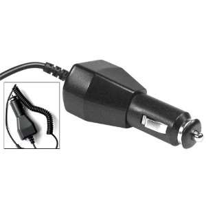     In Car Charger   HTC Google Nexus One: Cell Phones & Accessories