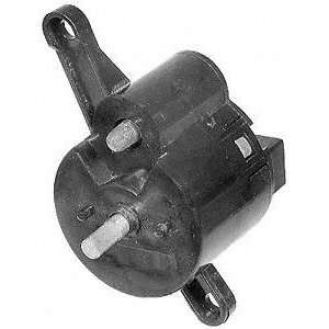  Wells SW3921 4 Wheel Drive Switch Automotive