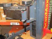 ZEISS SCANMAX Coordinate Measuring Machine CMM  