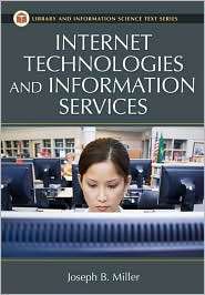   Services, (1591586259), Joseph B. Miller, Textbooks   