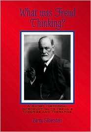  Freud Thinking? A Short Historical Introduction To FreudS Theories 
