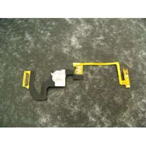  5884T020 Flex Cable connector for Sony Ericsson W300i 
