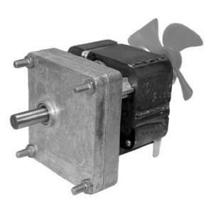  STAR MFG   PS RG2025 MOTOR;120V, 1P 3.5RPM