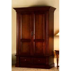 armoire definition  28 images  armoire definition 28 images wardrobe closet wardrobe 