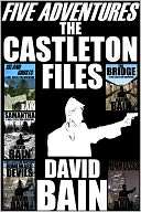 The Castleton Files Five David Bain