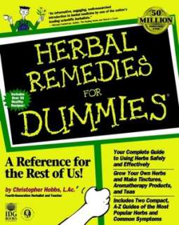   The New Healing Herbs by Michael Castleman, Random 